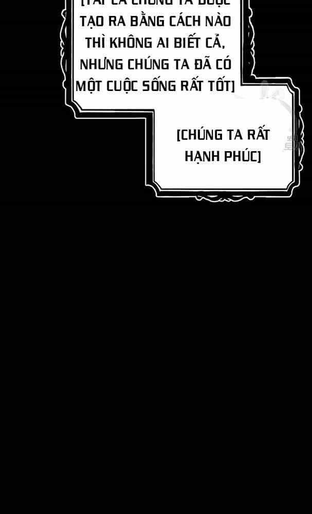 Cốt Binh Trở Lại - Chương 171 - ảnh 56