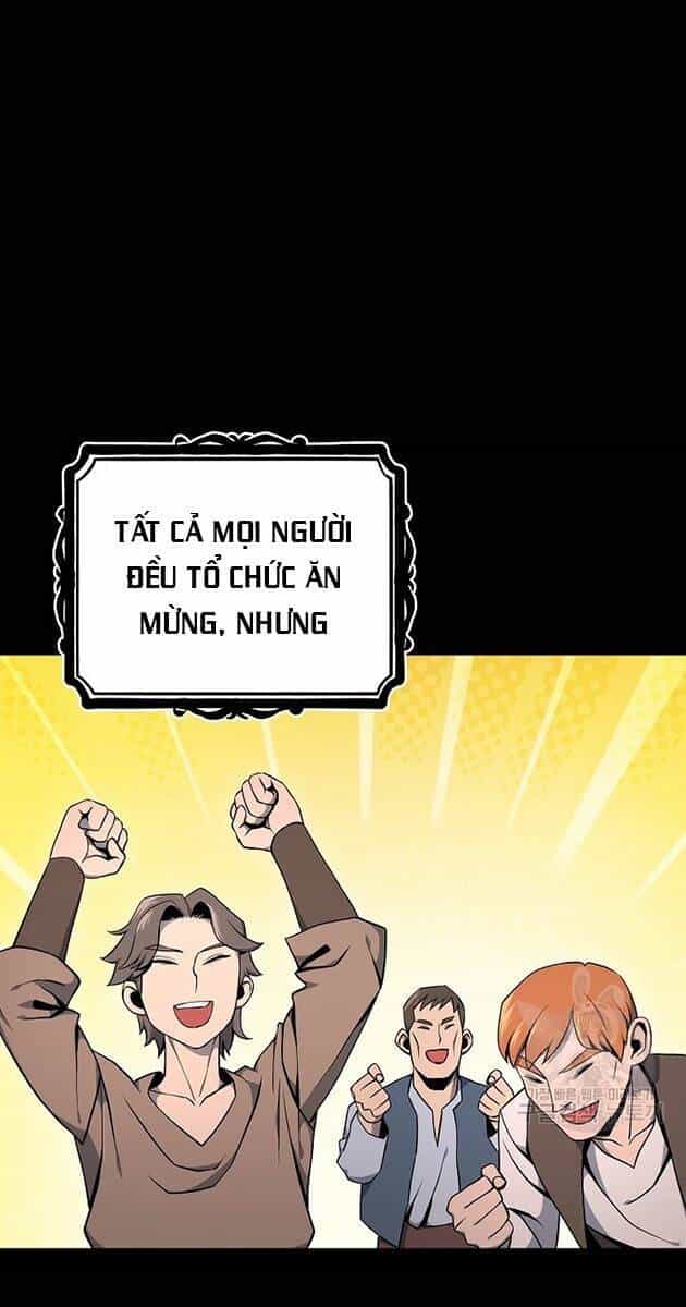 Cốt Binh Trở Lại - Chương 172 - ảnh 14