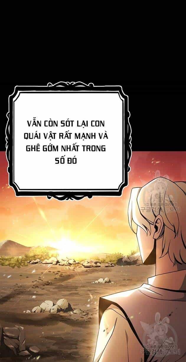 Cốt Binh Trở Lại - Chương 172 - ảnh 16