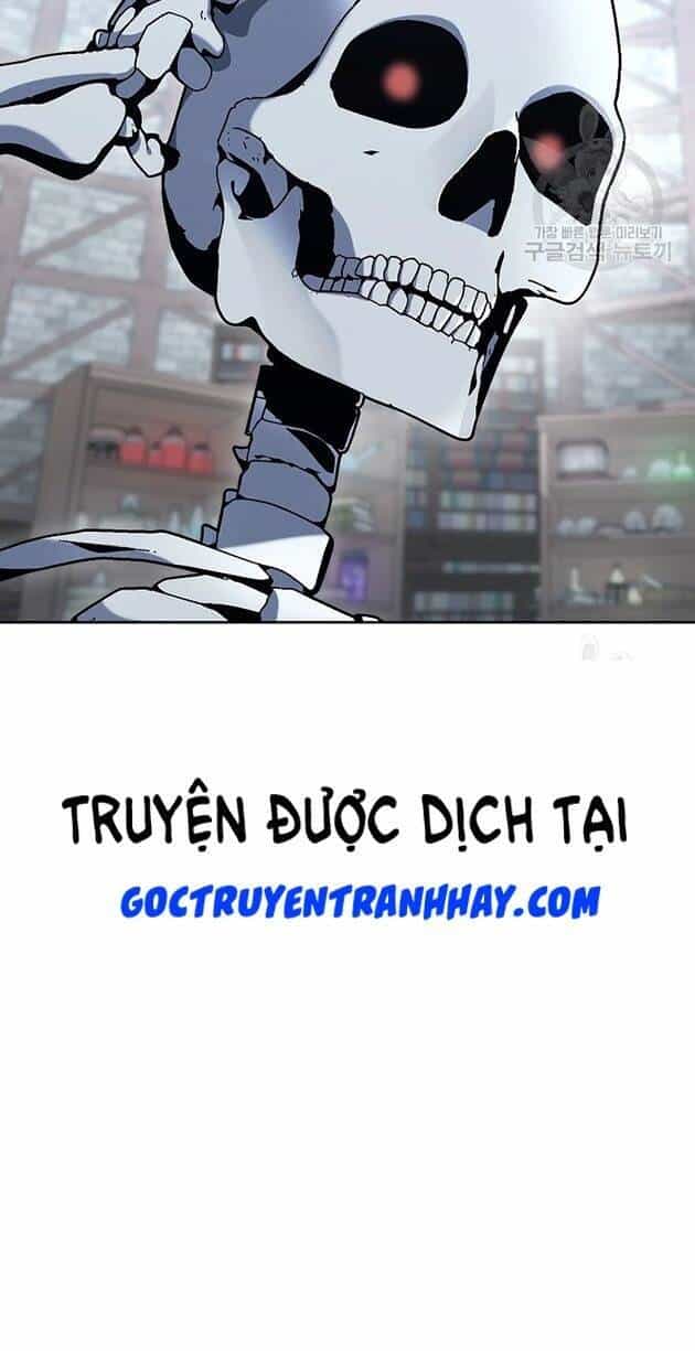Cốt Binh Trở Lại - Chương 172 - ảnh 24