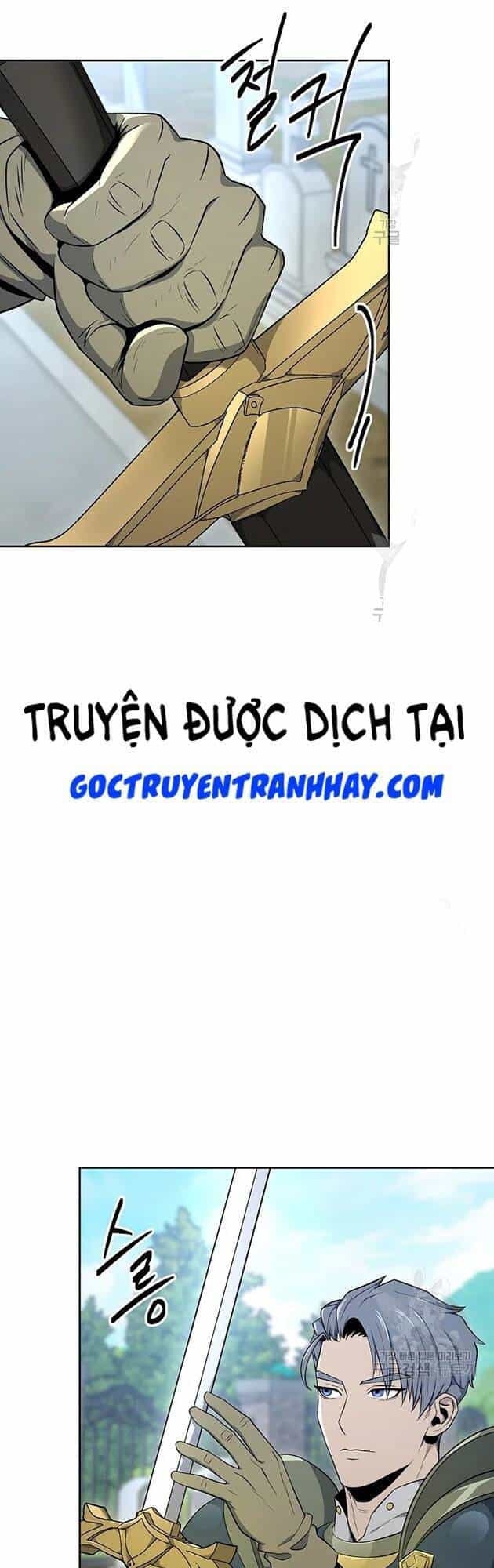 Cốt Binh Trở Lại - Chương 172 - ảnh 59