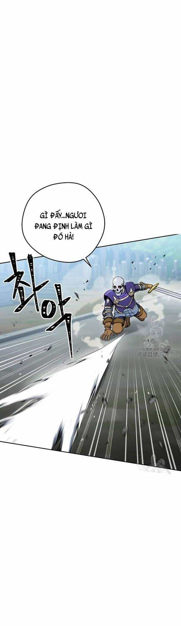 Cốt Binh Trở Lại - Chương 173 - ảnh 38