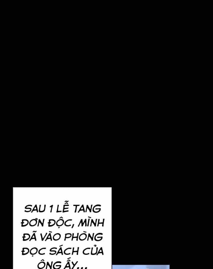 Cốt Binh Trở Lại - Chương 175 - ảnh 104