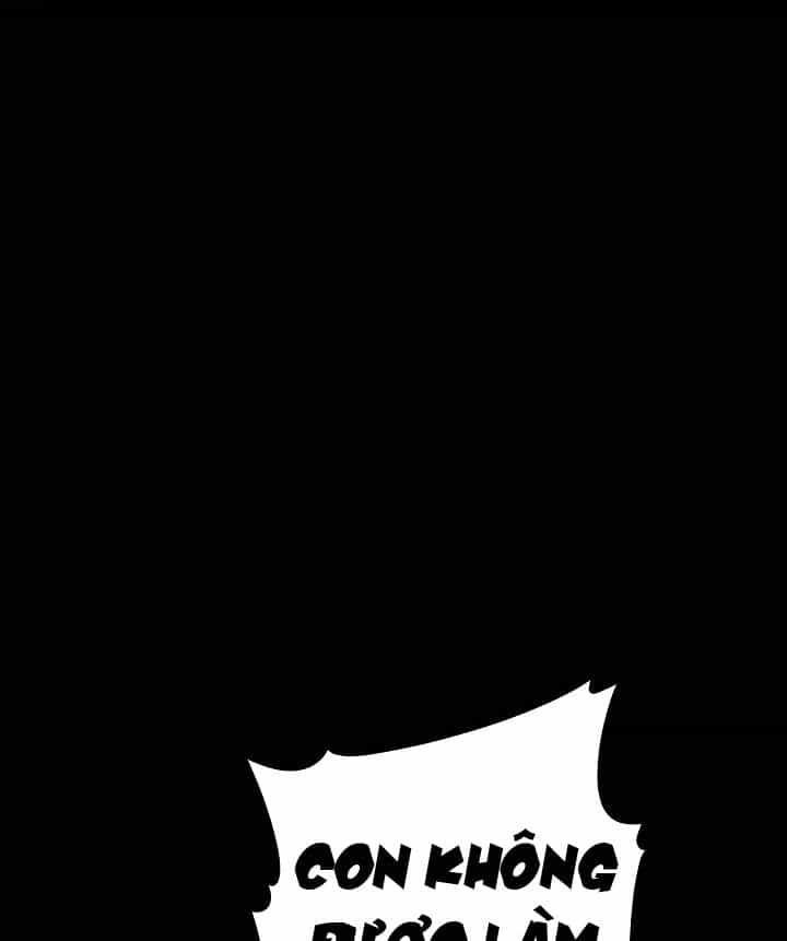 Cốt Binh Trở Lại - Chương 175 - ảnh 23