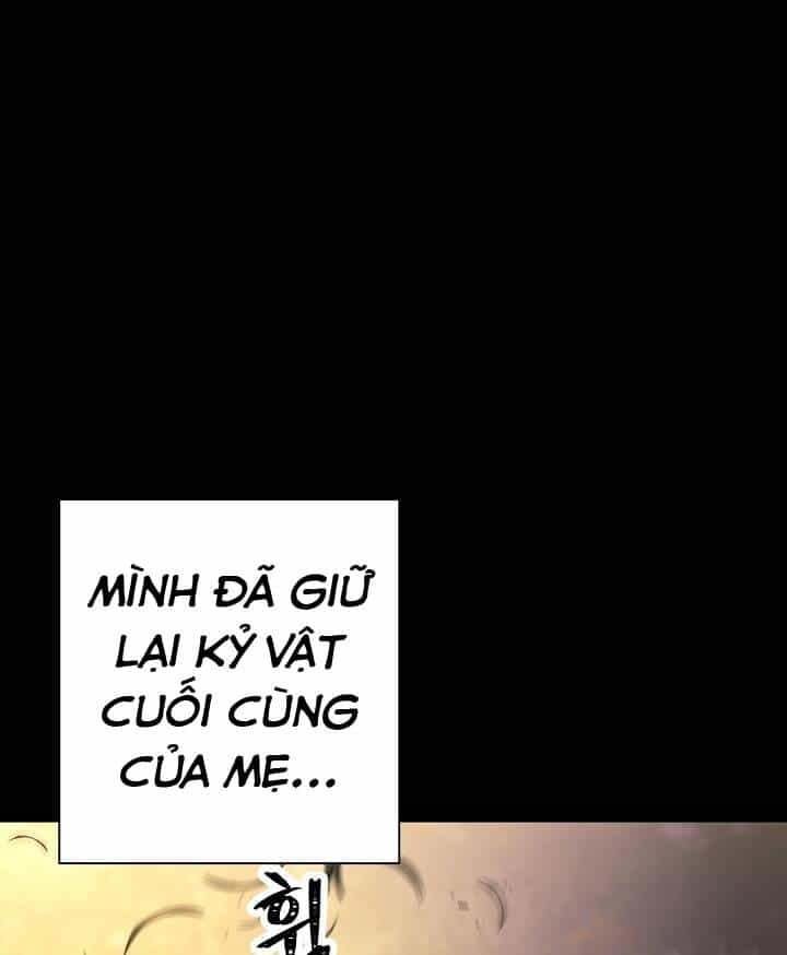 Cốt Binh Trở Lại - Chương 175 - ảnh 58
