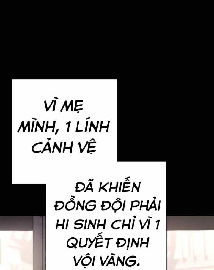 Cốt Binh Trở Lại - Chương 175 - ảnh 6