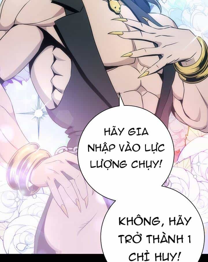 Cốt Binh Trở Lại - Chương 177 - ảnh 156