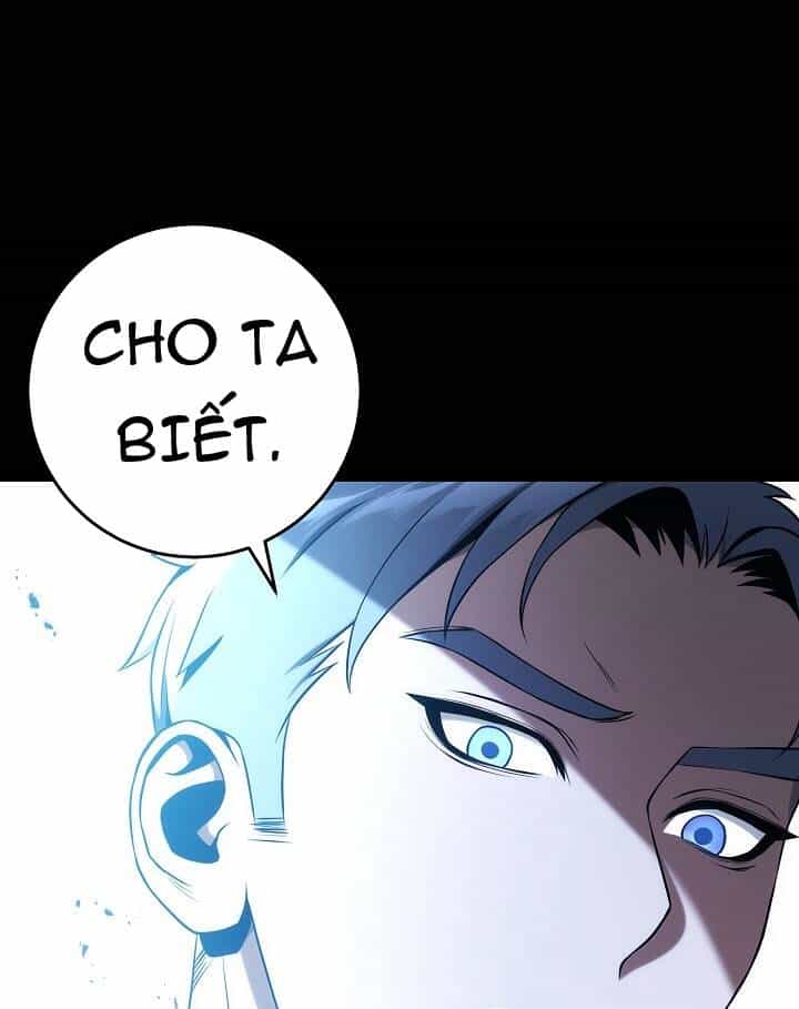 Cốt Binh Trở Lại - Chương 177 - ảnh 16