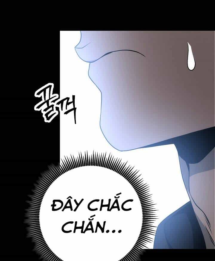 Cốt Binh Trở Lại - Chương 177 - ảnh 166