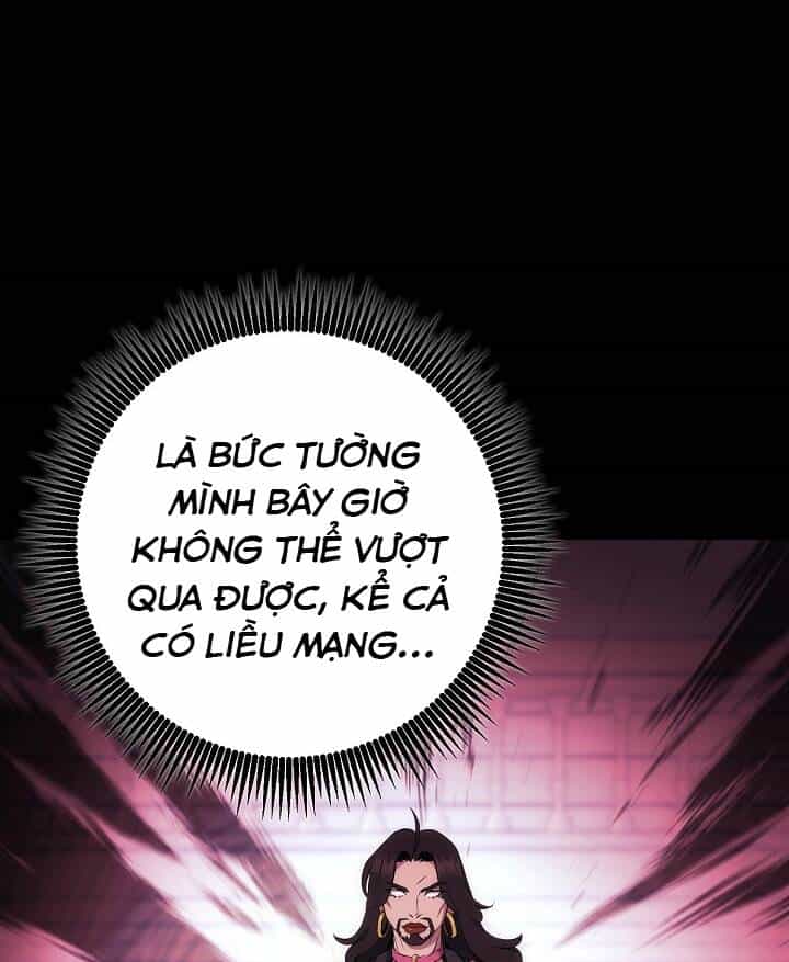 Cốt Binh Trở Lại - Chương 177 - ảnh 168