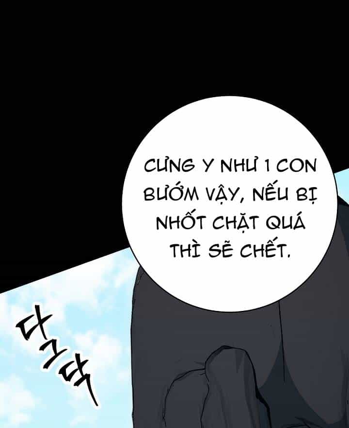 Cốt Binh Trở Lại - Chương 177 - ảnh 180