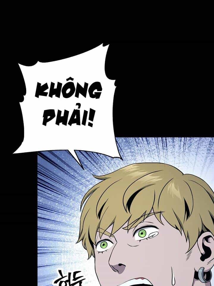 Cốt Binh Trở Lại - Chương 177 - ảnh 28