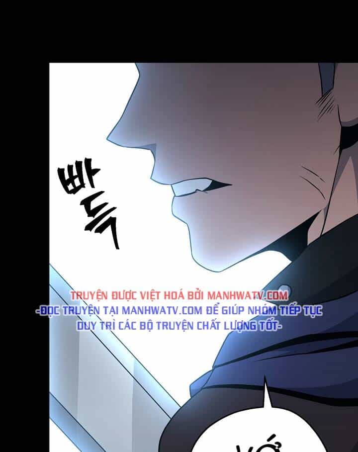 Cốt Binh Trở Lại - Chương 177 - ảnh 76