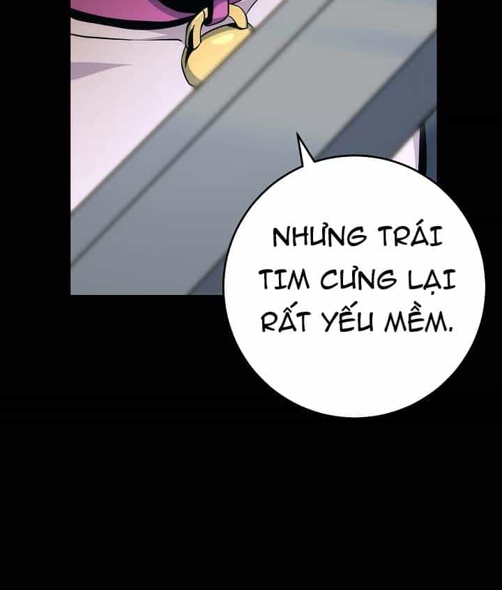 Cốt Binh Trở Lại - Chương 177 - ảnh 85