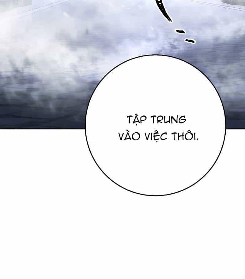 Cốt Binh Trở Lại - Chương 178 - ảnh 120