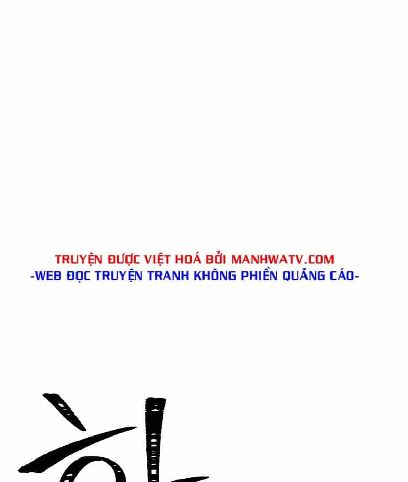 Cốt Binh Trở Lại - Chương 178 - ảnh 129