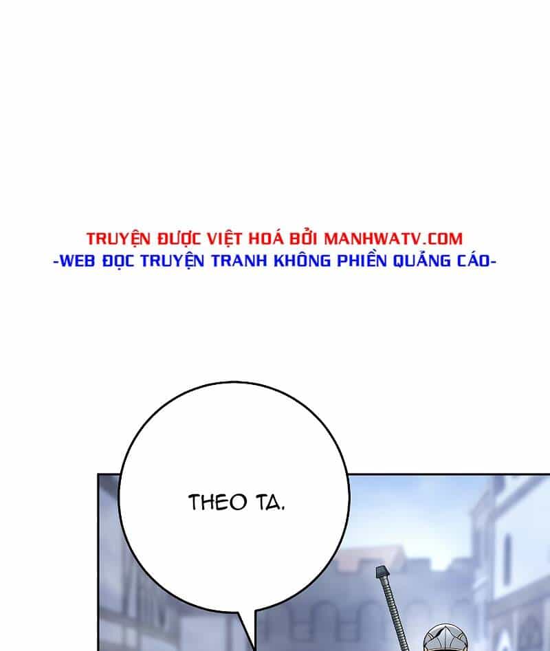 Cốt Binh Trở Lại - Chương 178 - ảnh 142