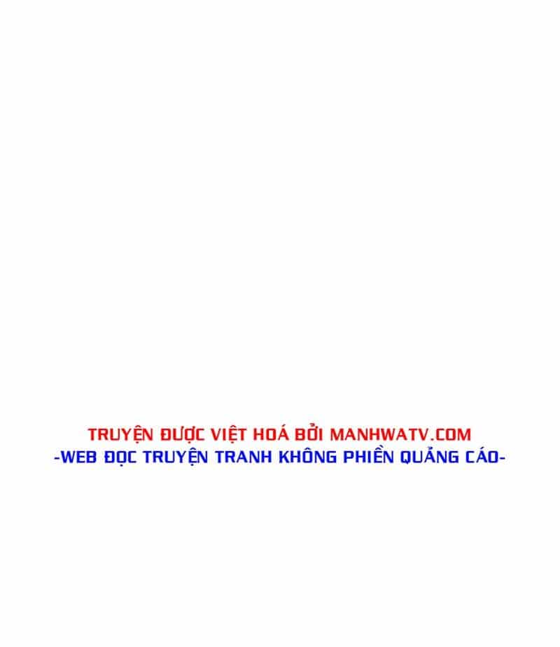 Cốt Binh Trở Lại - Chương 178 - ảnh 158