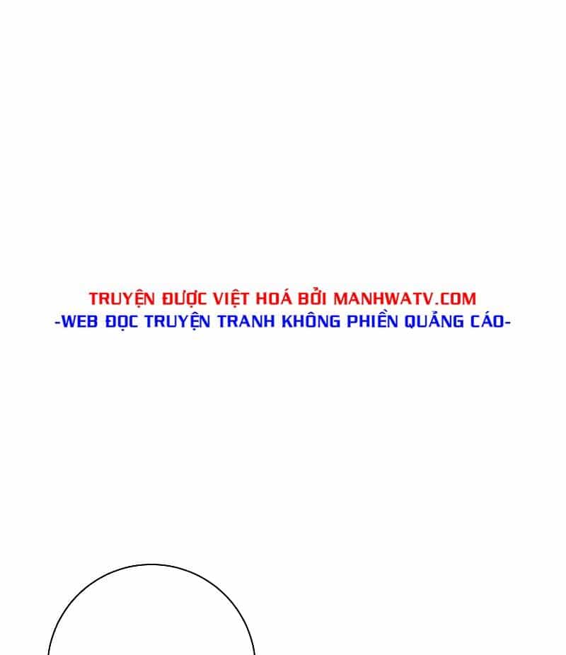 Cốt Binh Trở Lại - Chương 178 - ảnh 179