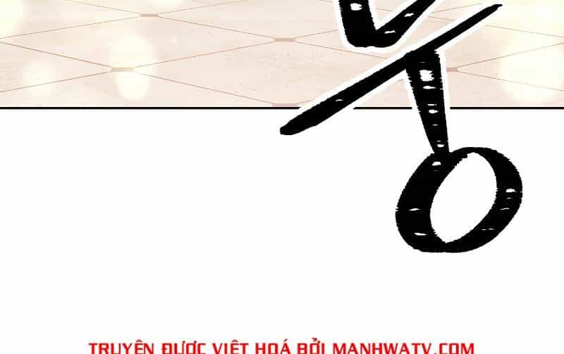Cốt Binh Trở Lại - Chương 178 - ảnh 200