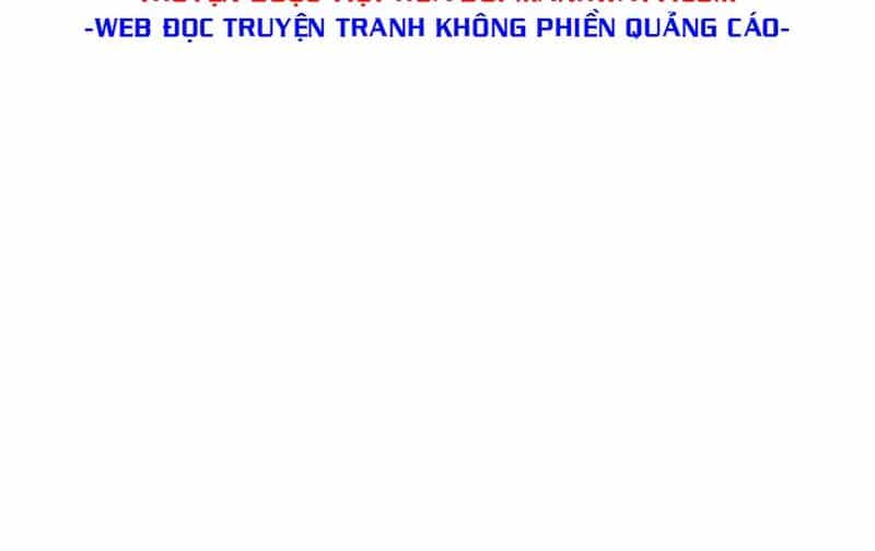 Cốt Binh Trở Lại - Chương 178 - ảnh 201