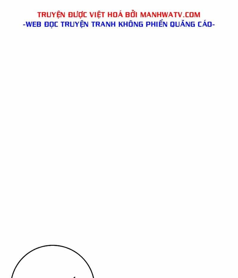 Cốt Binh Trở Lại - Chương 178 - ảnh 41