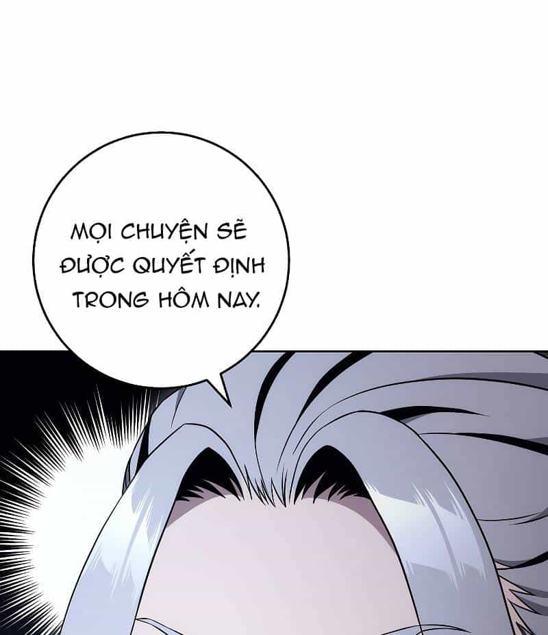 Cốt Binh Trở Lại - Chương 178 - ảnh 65