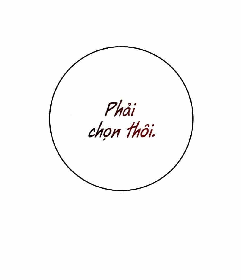 Cốt Binh Trở Lại - Chương 178 - ảnh 70