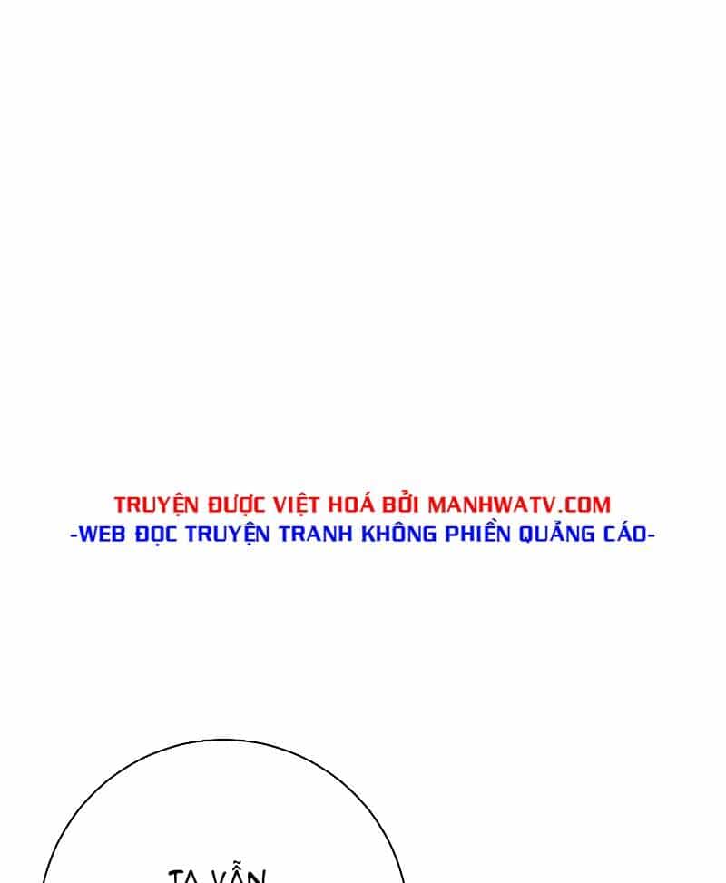 Cốt Binh Trở Lại - Chương 178 - ảnh 83