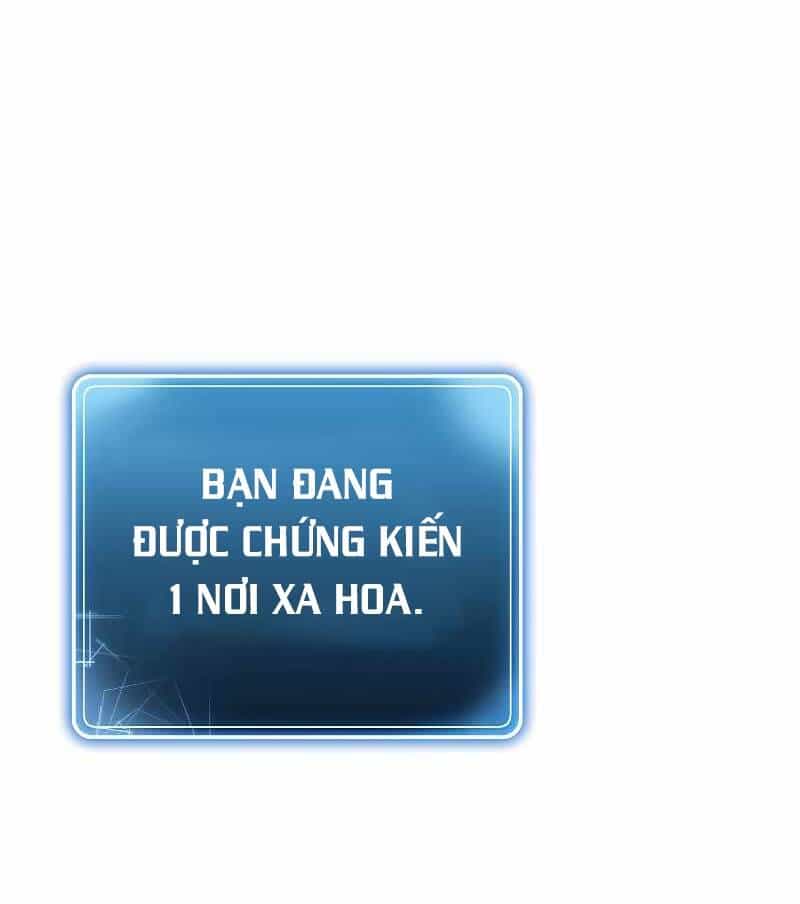 Cốt Binh Trở Lại - Chương 179 - ảnh 10