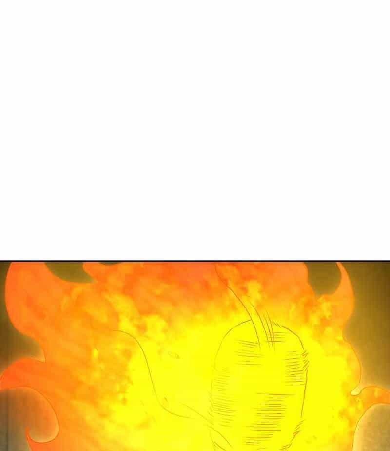 Cốt Binh Trở Lại - Chương 179 - ảnh 103