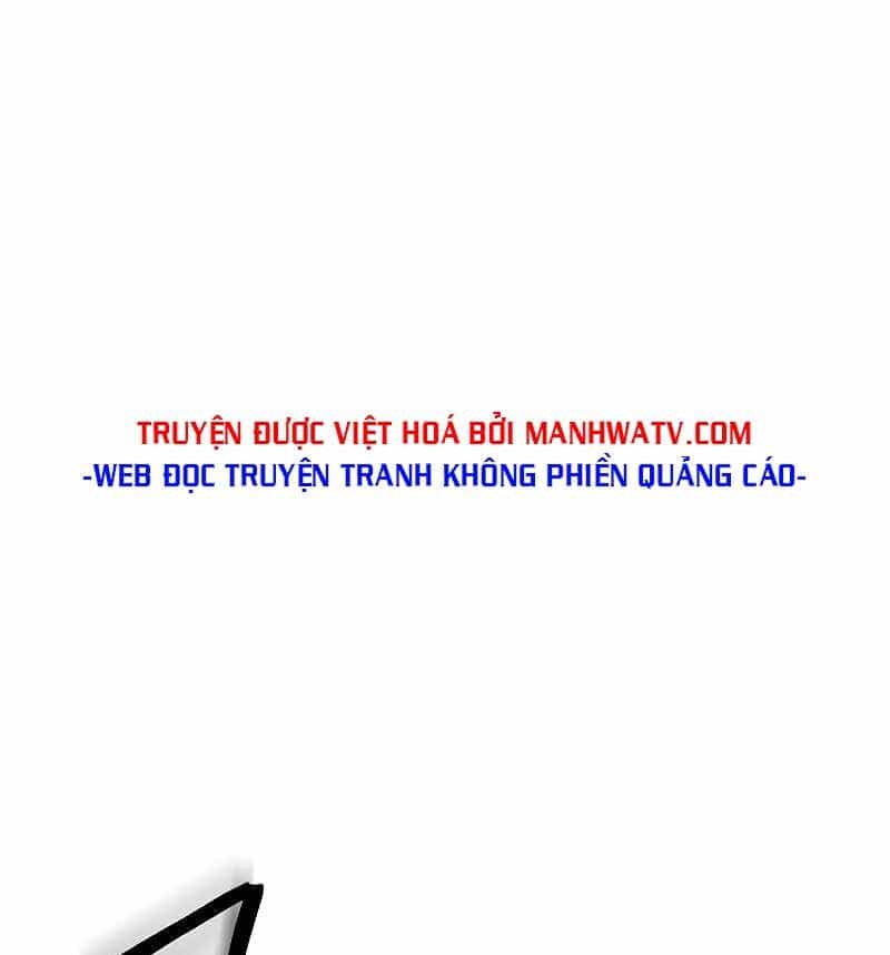Cốt Binh Trở Lại - Chương 179 - ảnh 119