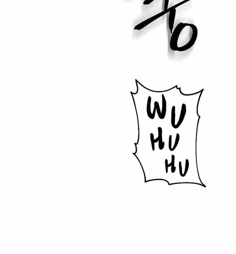 Cốt Binh Trở Lại - Chương 179 - ảnh 121