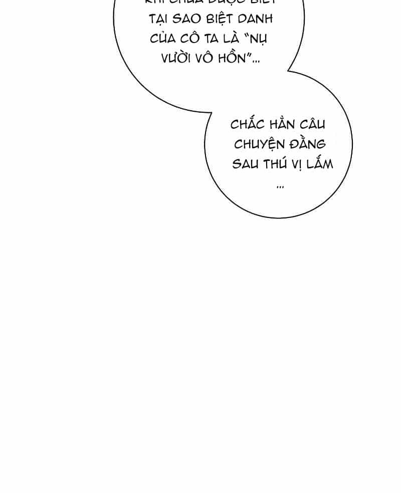 Cốt Binh Trở Lại - Chương 179 - ảnh 149
