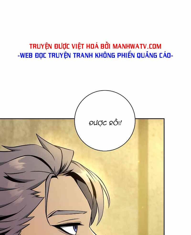 Cốt Binh Trở Lại - Chương 179 - ảnh 150