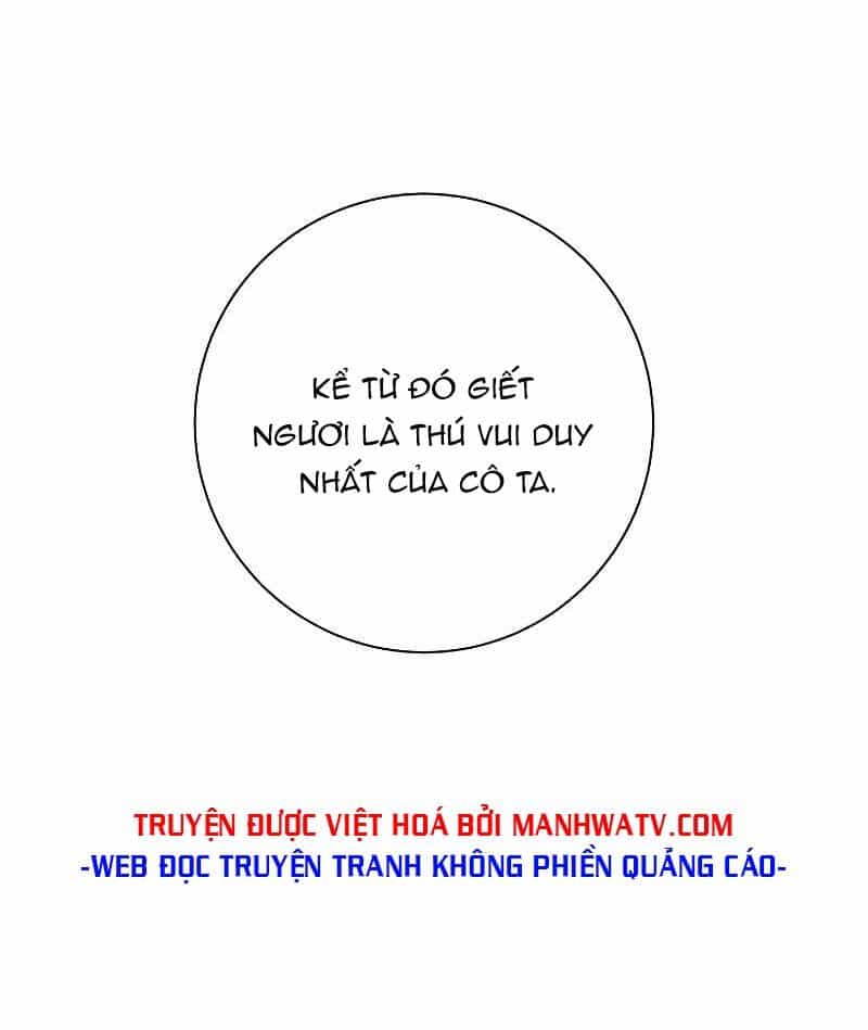 Cốt Binh Trở Lại - Chương 179 - ảnh 164