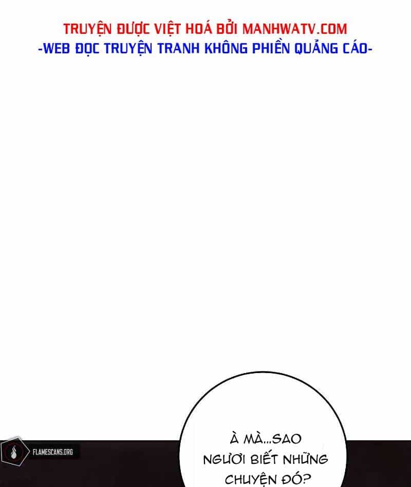 Cốt Binh Trở Lại - Chương 179 - ảnh 168