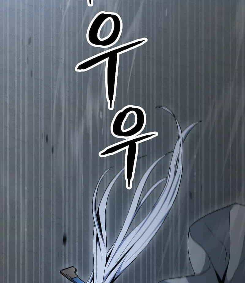 Cốt Binh Trở Lại - Chương 179 - ảnh 36