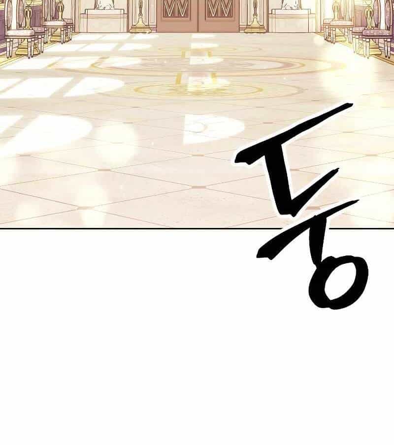 Cốt Binh Trở Lại - Chương 179 - ảnh 4