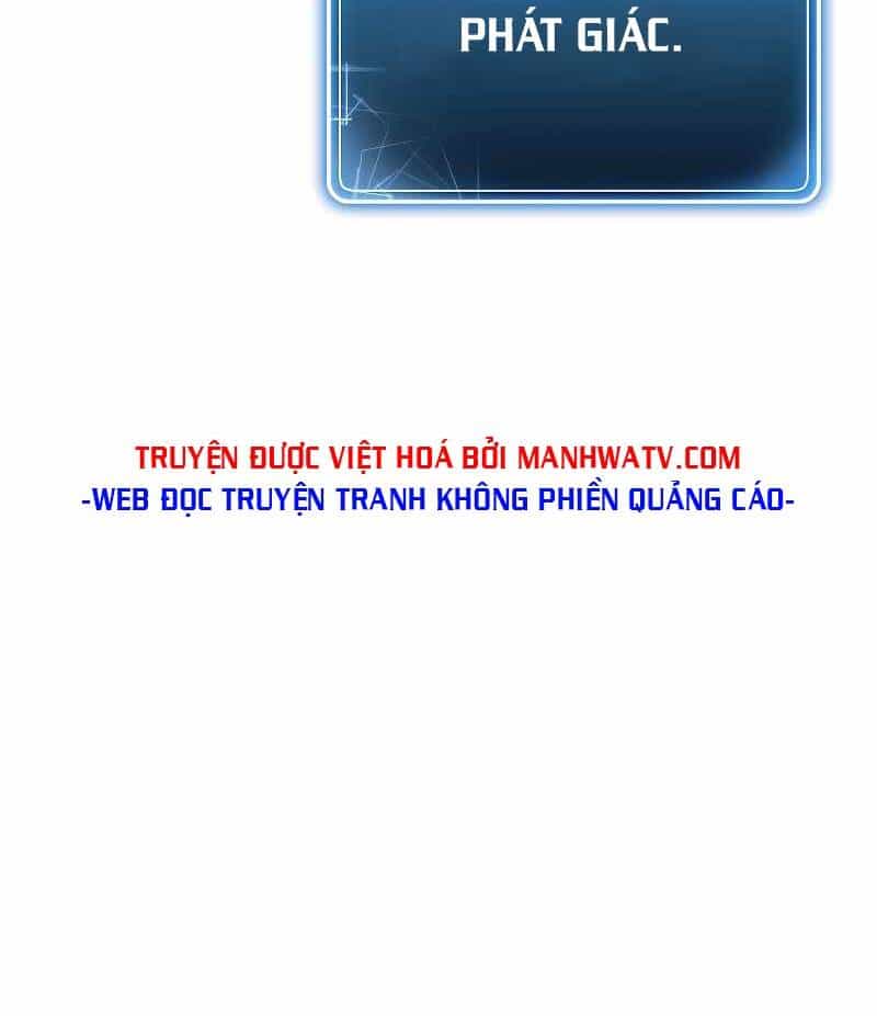 Cốt Binh Trở Lại - Chương 179 - ảnh 61