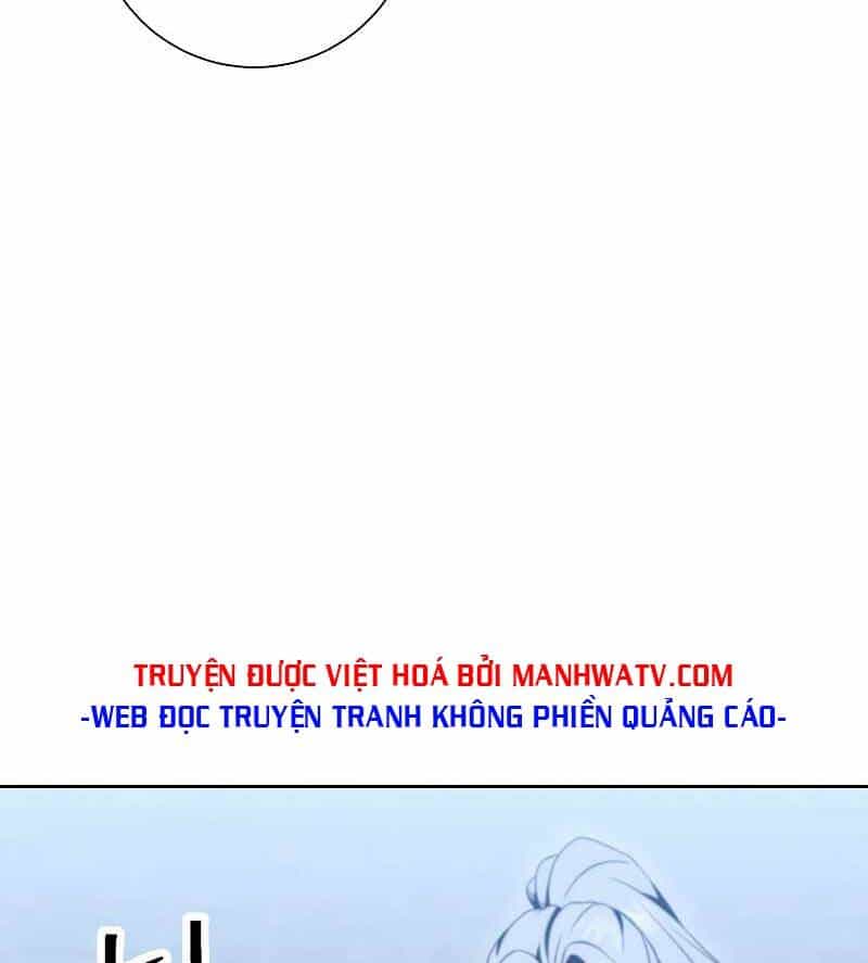 Cốt Binh Trở Lại - Chương 179 - ảnh 71