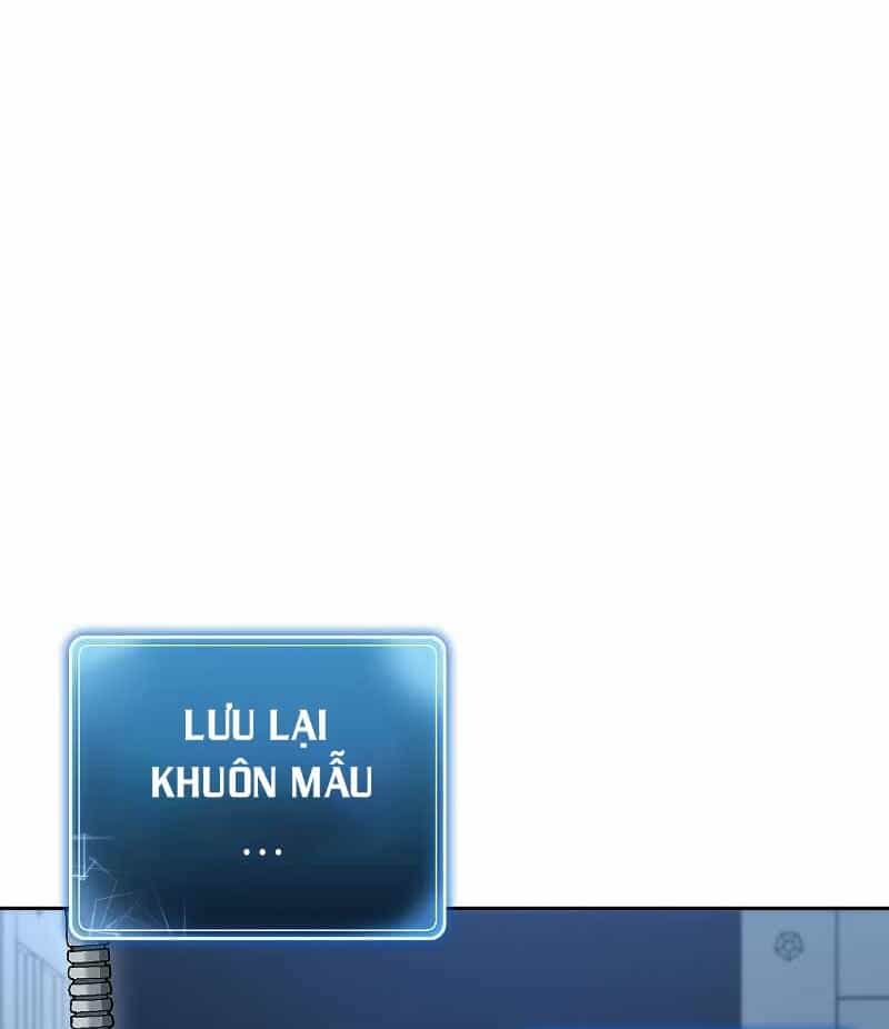 Cốt Binh Trở Lại - Chương 179 - ảnh 93