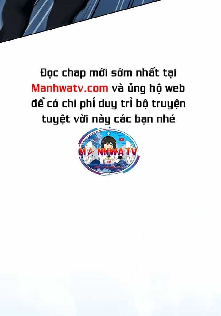 Cốt Binh Trở Lại - Chương 180 - ảnh 64