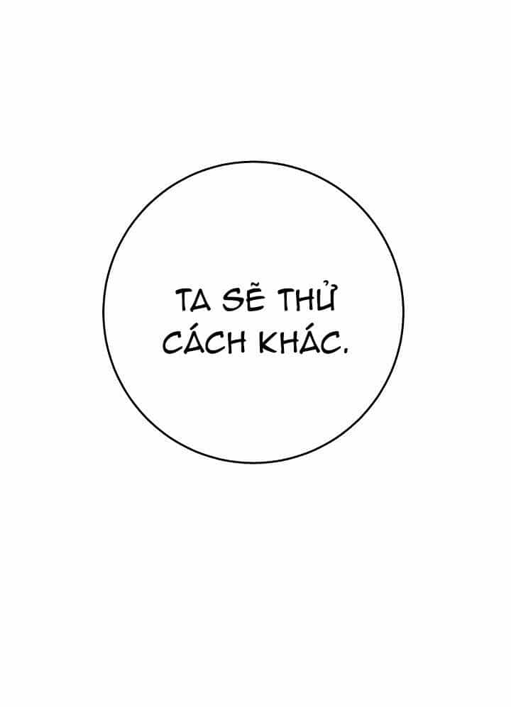 Cốt Binh Trở Lại - Chương 181 - ảnh 109