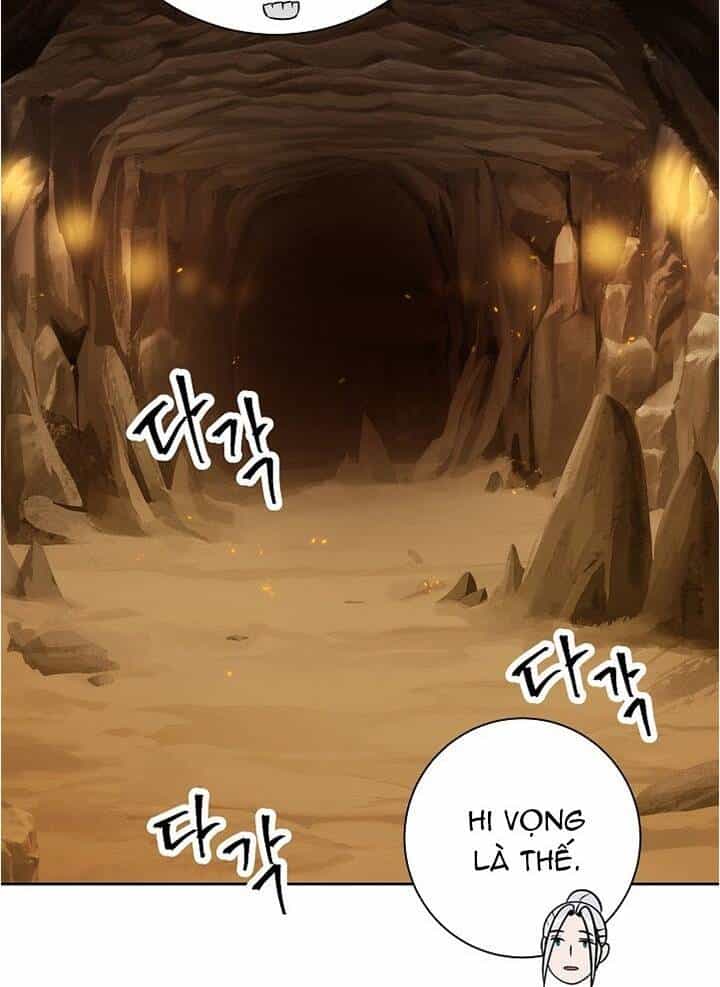 Cốt Binh Trở Lại - Chương 181 - ảnh 13
