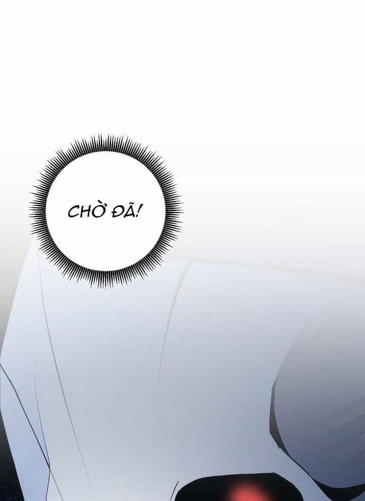 Cốt Binh Trở Lại - Chương 181 - ảnh 137