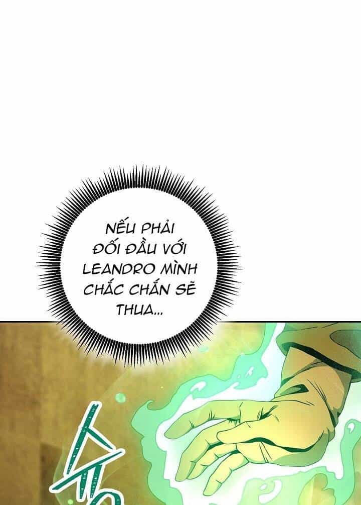 Cốt Binh Trở Lại - Chương 181 - ảnh 80