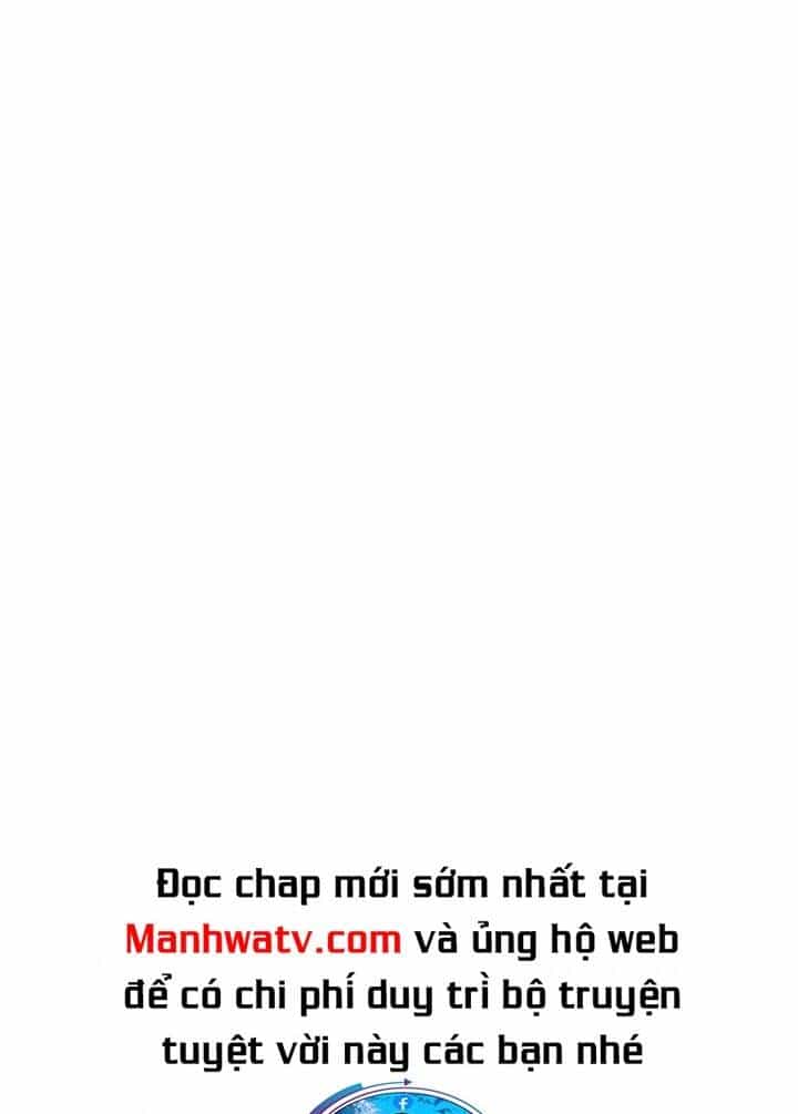 Cốt Binh Trở Lại - Chương 181 - ảnh 84