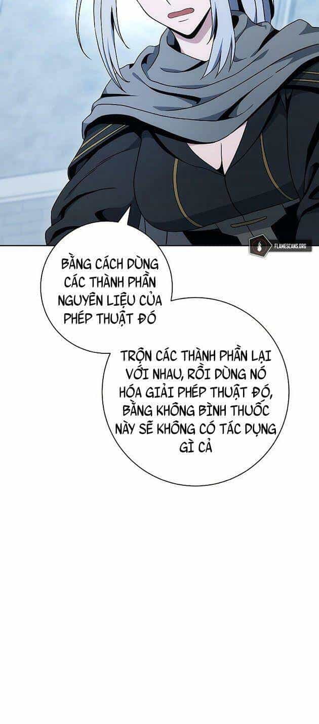 Cốt Binh Trở Lại - Chương 182 - ảnh 21