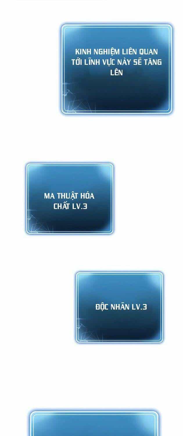 Cốt Binh Trở Lại - Chương 182 - ảnh 37
